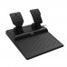 Кермо HORI Wireless Racing Wheel Apex для PS4/PS5/PC (HORI, бездротовий), 1264971,
